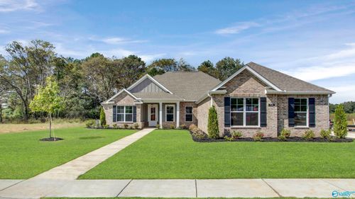 7100 Raquel Cir, Gurley, AL, 35748-4000 | Card Image