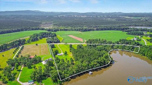 1895 County Road 78, Centre, AL, 35960-4132 | Card Image