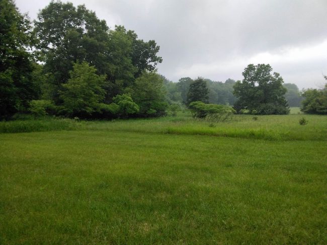 W5211 Fern Ave, House other with 3 bedrooms, 2 bathrooms and null parking in Montello WI | Image 29