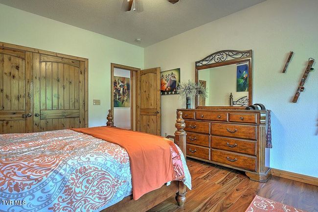251 Fee Trl, House other with 6 bedrooms, 6 bathrooms and null parking in Ewing VA | Image 31