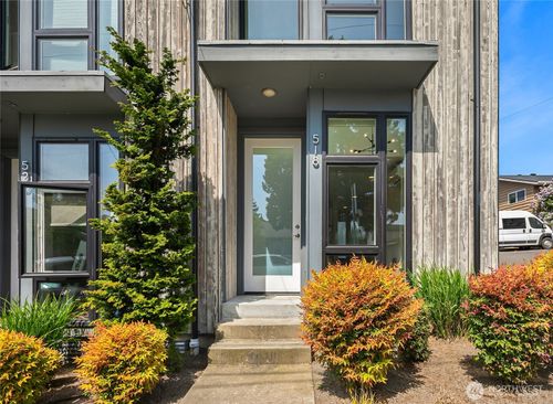 518 Nw Bright St, Seattle, WA, 98107-4449 | Card Image