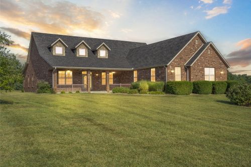 205 Ridge Park, Ozark, MO, 65721 | Card Image