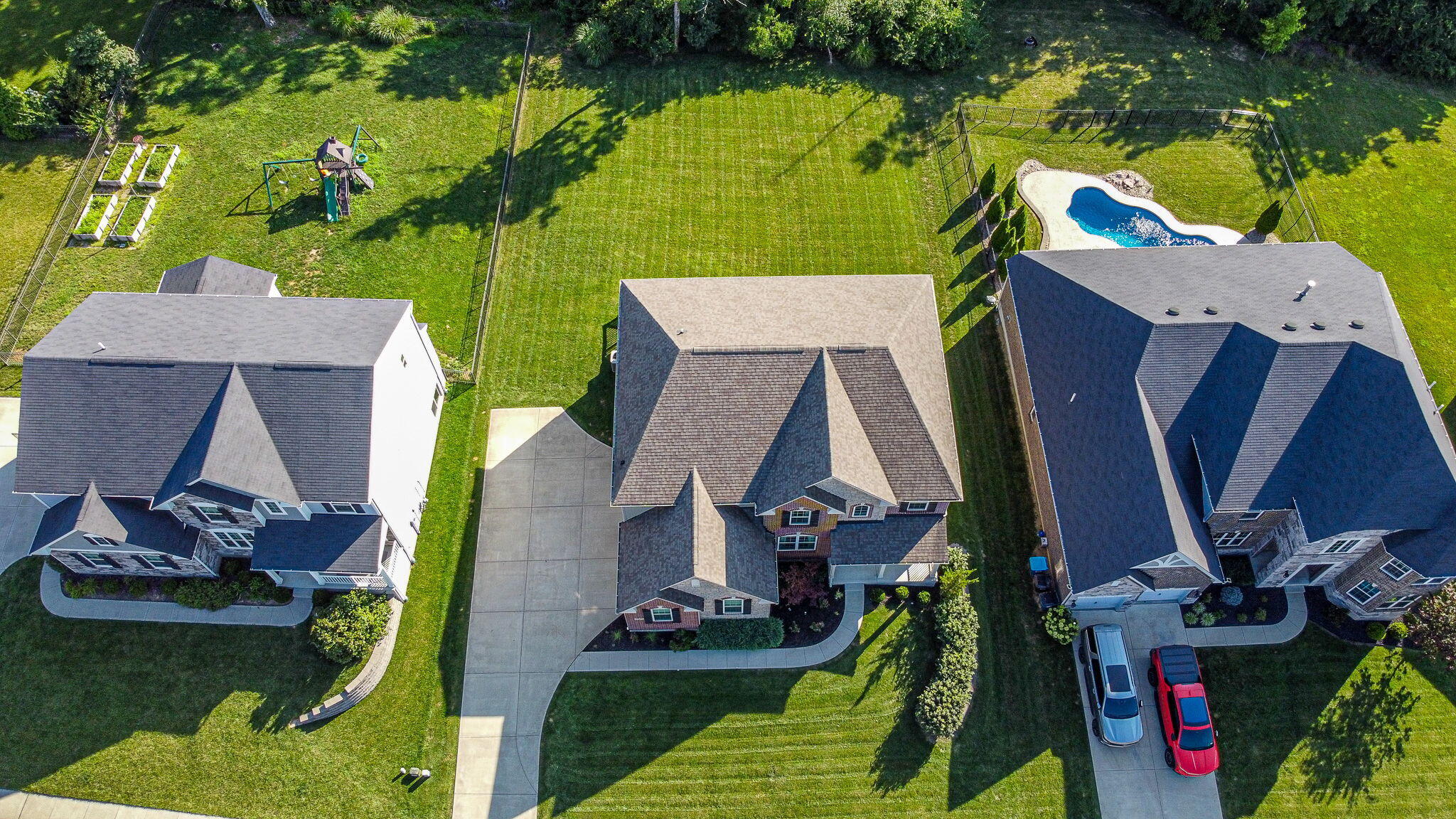 Residential in Independence 3