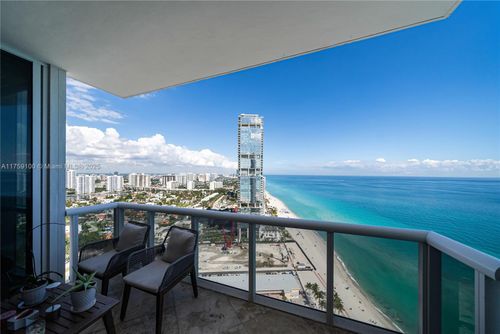 4404-18201 Collins Ave, Sunny Isles Beach, FL, 33160 | Card Image