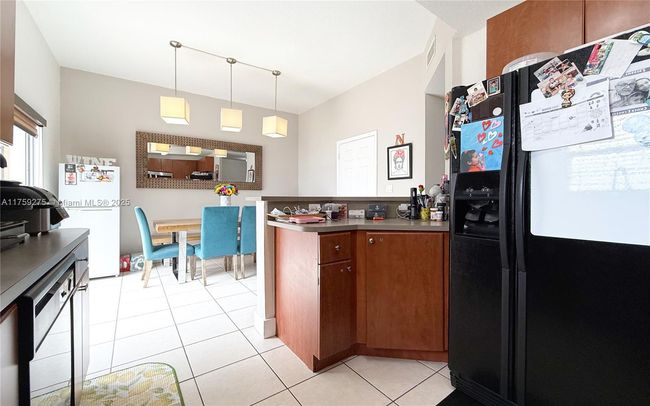 22130 Sw 89 Th Ct, Townhouse with 3 bedrooms, 3 bathrooms and null parking in Cutler Bay FL | Image 13