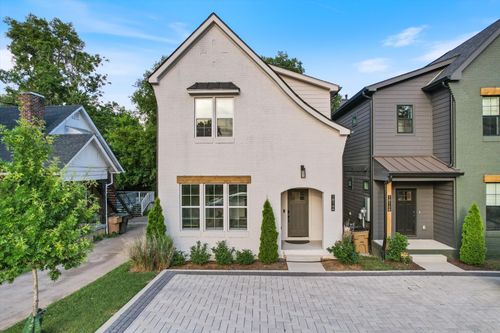 a-1816 Allison Pl, Nashville, TN, 37203-5504 | Card Image