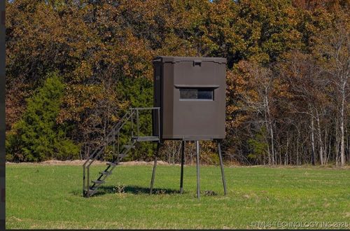 17500 County Road 3762, Coalgate, OK, 74538-5066 | Card Image