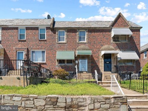 5924 Ella St, PHILADELPHIA, PA, 19120-2036 | Card Image