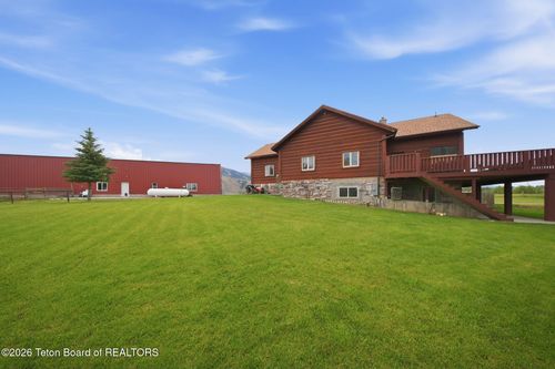 936 Lancaster Ln, Afton, WY, 83110-9768 | Card Image