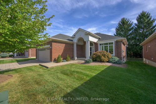 45-101 Southgate Pky, Saint Thomas, ON, N5R6L5 | Card Image