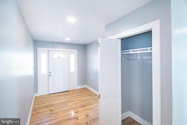 19196 Ferguson Ln, House other with 3 bedrooms, 2 bathrooms and null parking in JEFFERSONTON VA | Image 19