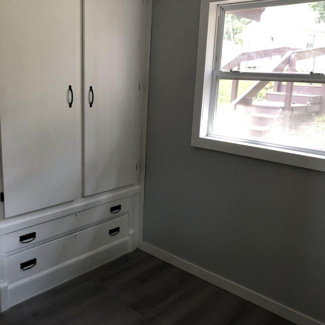 589 E Sidney Rd, House other with 2 bedrooms, 1 bathrooms and null parking in Stanton MI | Image 24