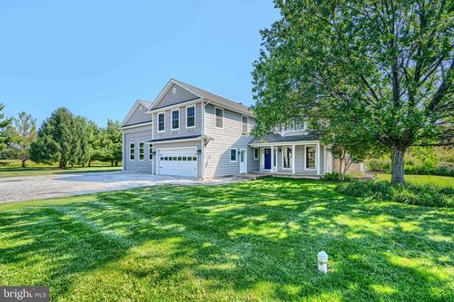 129 Kirwans Landing Ln, CHESTER, MD, 21619-2649 | Card Image