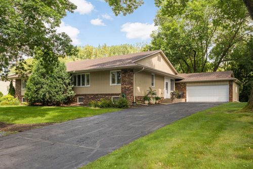 5315 Malibu Dr, Edina, MN, 55436-1031 | Card Image