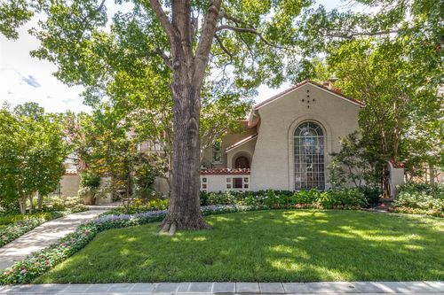 7026 Lakewood Blvd, Dallas, TX, 75214-3558 | Card Image