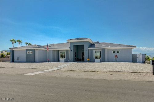 504 Emden St, Henderson, NV, 89015-4642 | Card Image