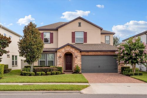 16971 Tradewind Pt, Winter Garden, FL, 34787-3257 | Card Image