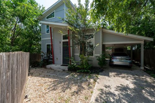 b-1602 Chestnut Ave, Austin, TX, 78702-1332 | Card Image