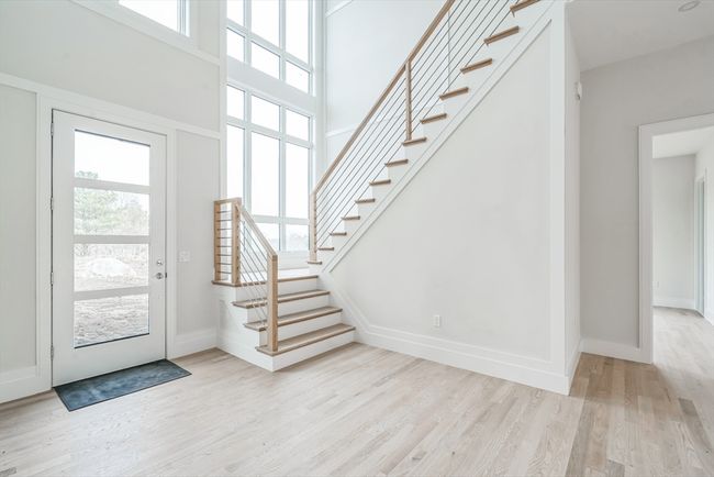 6 Back Shore Pl, House other with 6 bedrooms, 7 bathrooms and 5 parking in Gloucester MA | Image 26