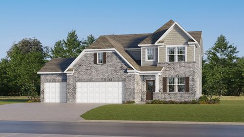 113 Longwood Dr, Lebanon, TN, 37087 | Card Image
