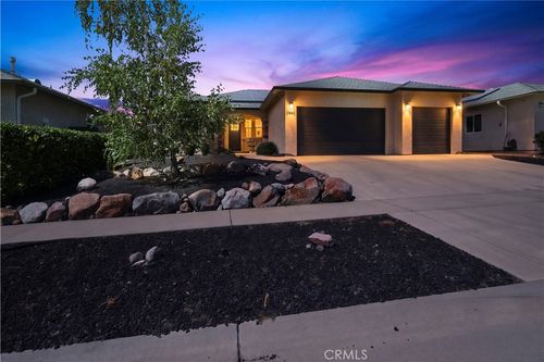 2862 Wingfield, Chico, CA, 95928 | Card Image