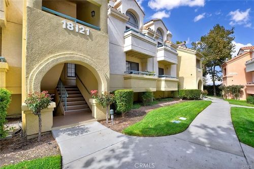 314-18121 Erik Ct, Canyon Country, CA, 91387 | Card Image
