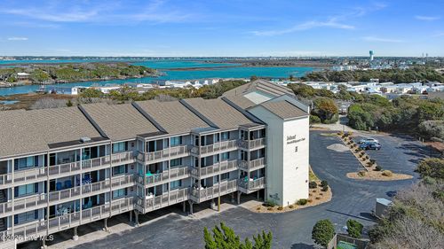 302-h-2308 W Fort Macon Rd, Atlantic Beach, NC, 28512-0197 | Card Image