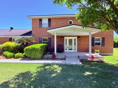 cr105-12421 Roy Rd, Brookside Vl, TX, 77581-7989 | Card Image
