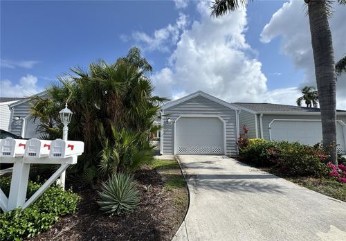 1304 Perico Point Cir, BRADENTON, FL, 34209-7394 | Card Image