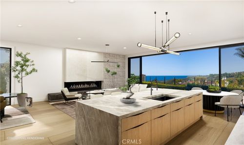 3 Atlantis Cv, Newport Coast, CA, 92657-2114 | Card Image