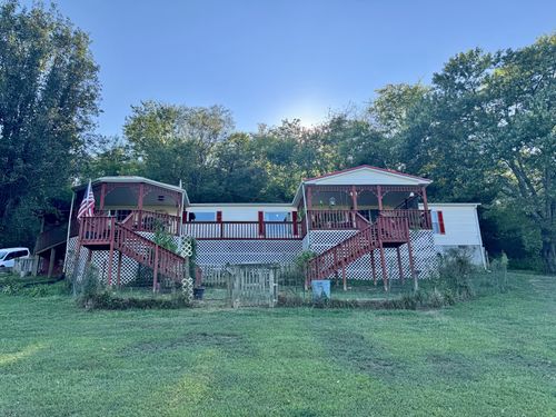 14 Cordell Hull Ln, Elmwood, TN, 38560-4046 | Card Image