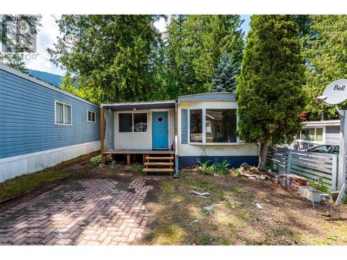 32-900 Gore St W, Nelson, BC, V1L6Z6 | Card Image