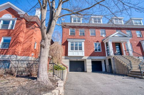 43 Rideau Terr, Ottawa, ON, K1M2A2 | Card Image