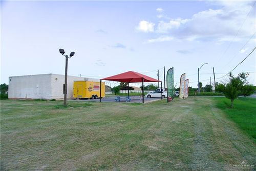 13108 N Fm 493, Edcouch, TX, 78538 | Card Image