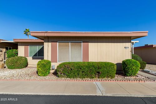 n-13232 N 98th Avenue, Sun City, AZ, 85351 | Card Image