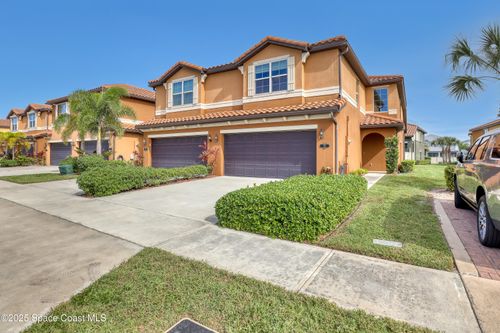 765 Simeon Dr, Satellite Beach, FL, 32937-5716 | Card Image