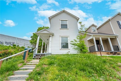 800 Linden Ave, Dayton, OH, 45410-2704 | Card Image