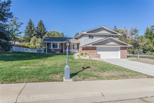 847 Briarwood Court, Longmont, CO, 80501 | Card Image