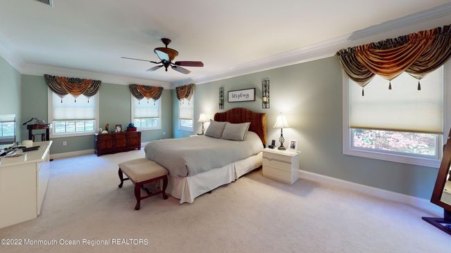16 Zellers Road, House other with 4 bedrooms, 4 bathrooms and null parking in Long Valley NJ | Image 64