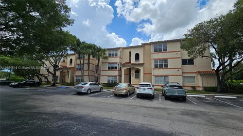 apt-1328-3360 Pinewalk Dr N, Margate, FL, 33063-7840 | Card Image