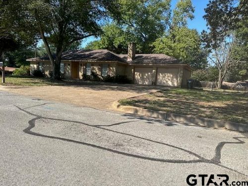 2721 Wakefield Dr, Tyler, TX, 75701 | Card Image