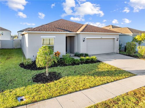 608 Meadow Bend Dr, DAVENPORT, FL, 33837-5874 | Card Image
