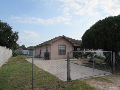 2936 Jasmin St, Roma, TX, 78584-6615 | Card Image