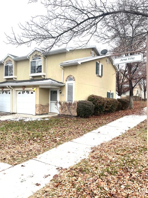 4771 Arno Way, West Jordan, UT, 84084-7906 | Card Image