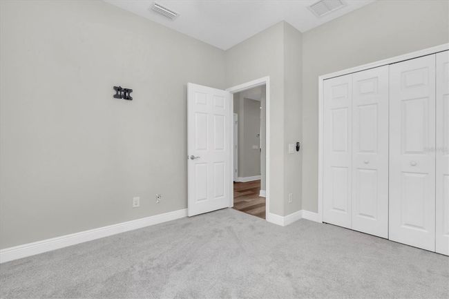 3057 Riders Pass, House other with 4 bedrooms, 3 bathrooms and null parking in ODESSA FL | Image 27