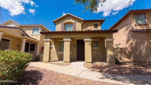 17794 N 114th Ln, Surprise, AZ, 85378-6984 | Card Image