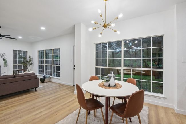 8308 Nairn Dr, House other with 3 bedrooms, 3 bathrooms and null parking in Austin TX | Image 15
