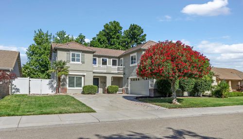 873 Ruess Rd, Ripon, CA, 95366-9543 | Card Image