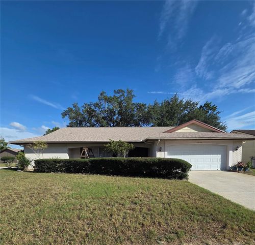 12226 Meadowbrook Ln, Hudson, FL, 34667-2682 | Card Image