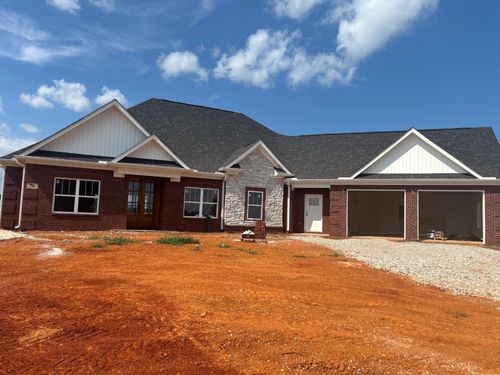 56 Old Quick Rd, Fayetteville, TN, 37334-7195 | Card Image